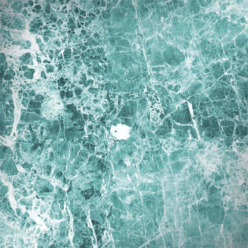 Crushed Turquoise Surface Book 2 13.5in Skin